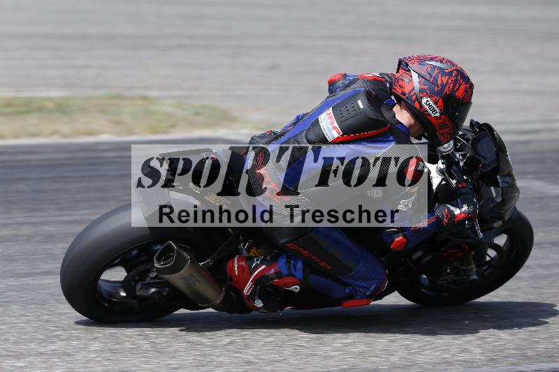 /33 04.08.2026  FREERIDE TRAINING ADR/Gruppe A/36